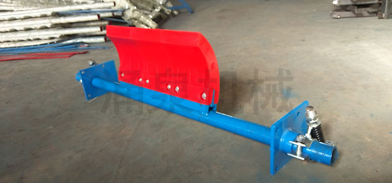 �Ӻ���ؾ۰�����ɨ�� (2).jpg