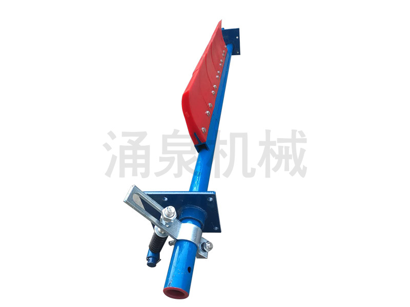 ����۰�����ɨ��